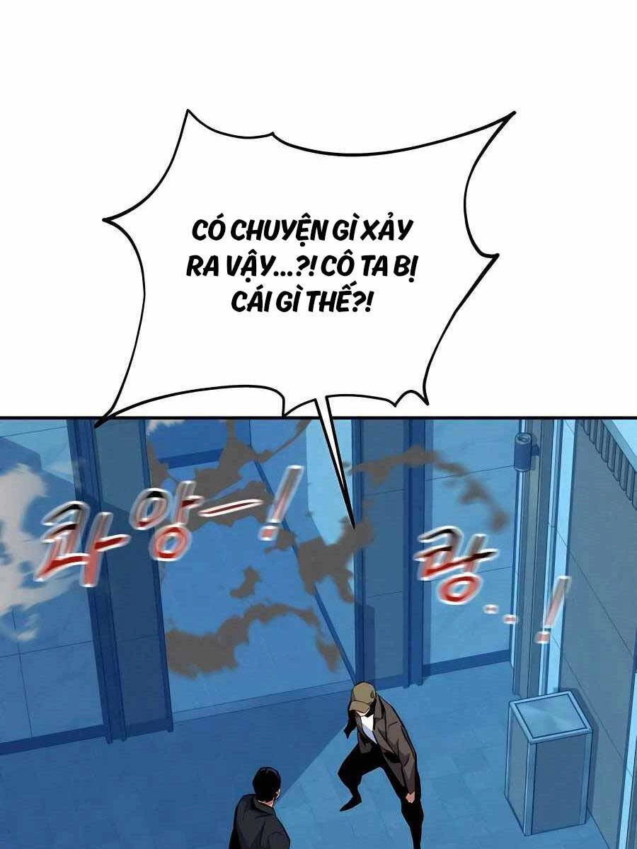 Đi Săn Tự Động Bằng Phân Thân Chapter 73 - 125