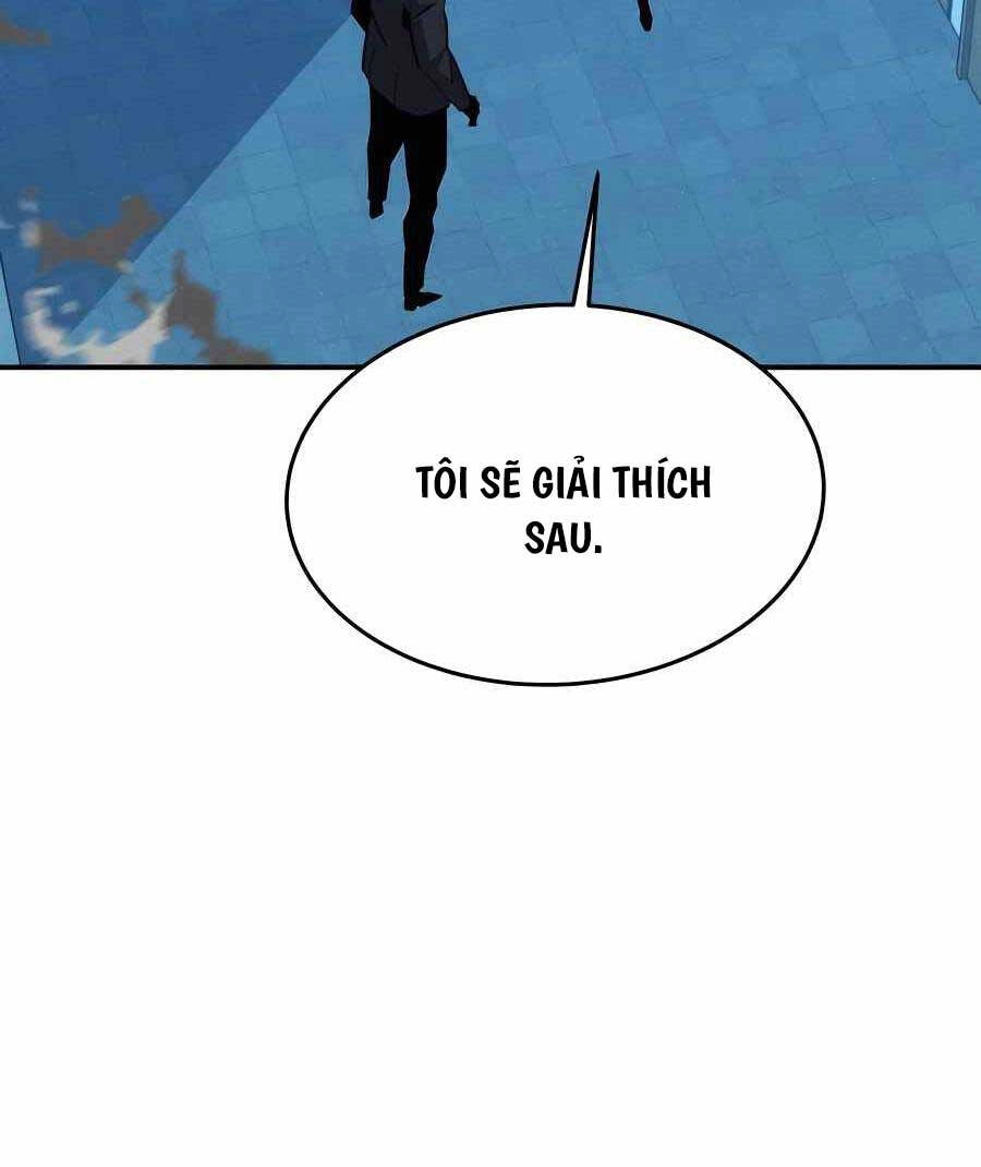 Đi Săn Tự Động Bằng Phân Thân Chapter 73 - 126