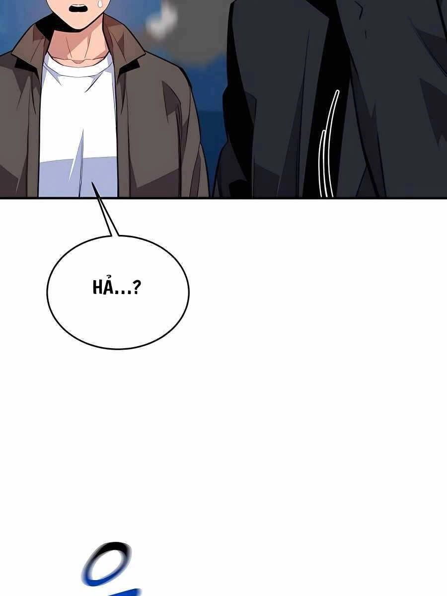 Đi Săn Tự Động Bằng Phân Thân Chapter 73 - 128