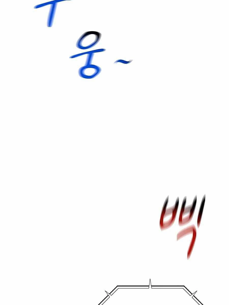 Đi Săn Tự Động Bằng Phân Thân Chapter 73 - 129