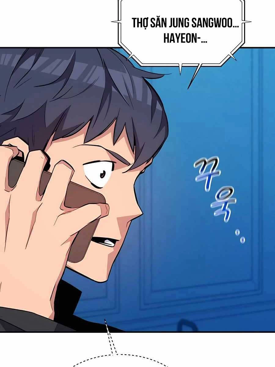 Đi Săn Tự Động Bằng Phân Thân Chapter 73 - 130