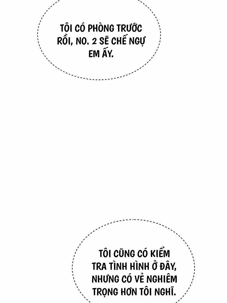 Đi Săn Tự Động Bằng Phân Thân Chapter 73 - 131