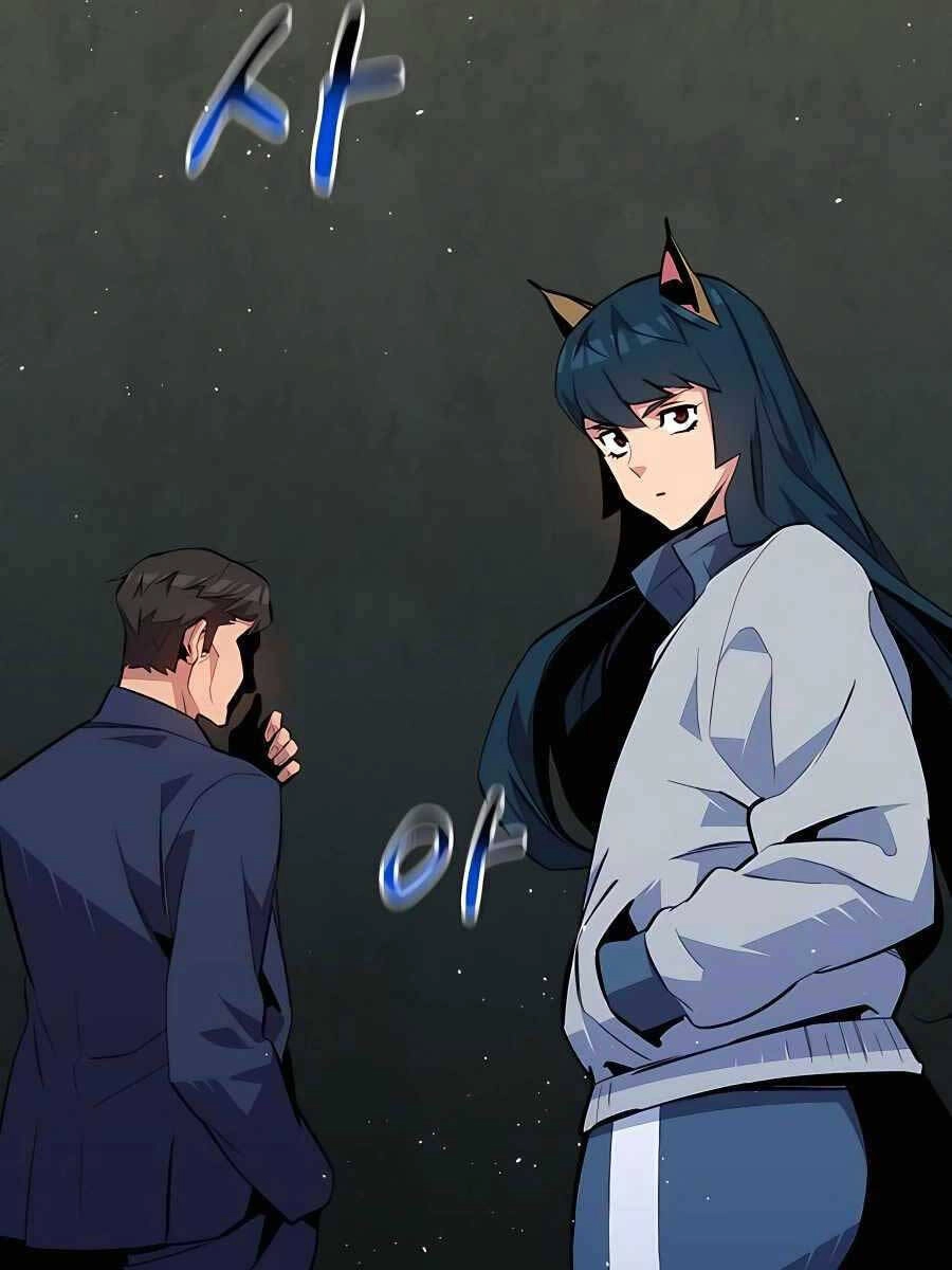 Đi Săn Tự Động Bằng Phân Thân Chapter 73 - 134