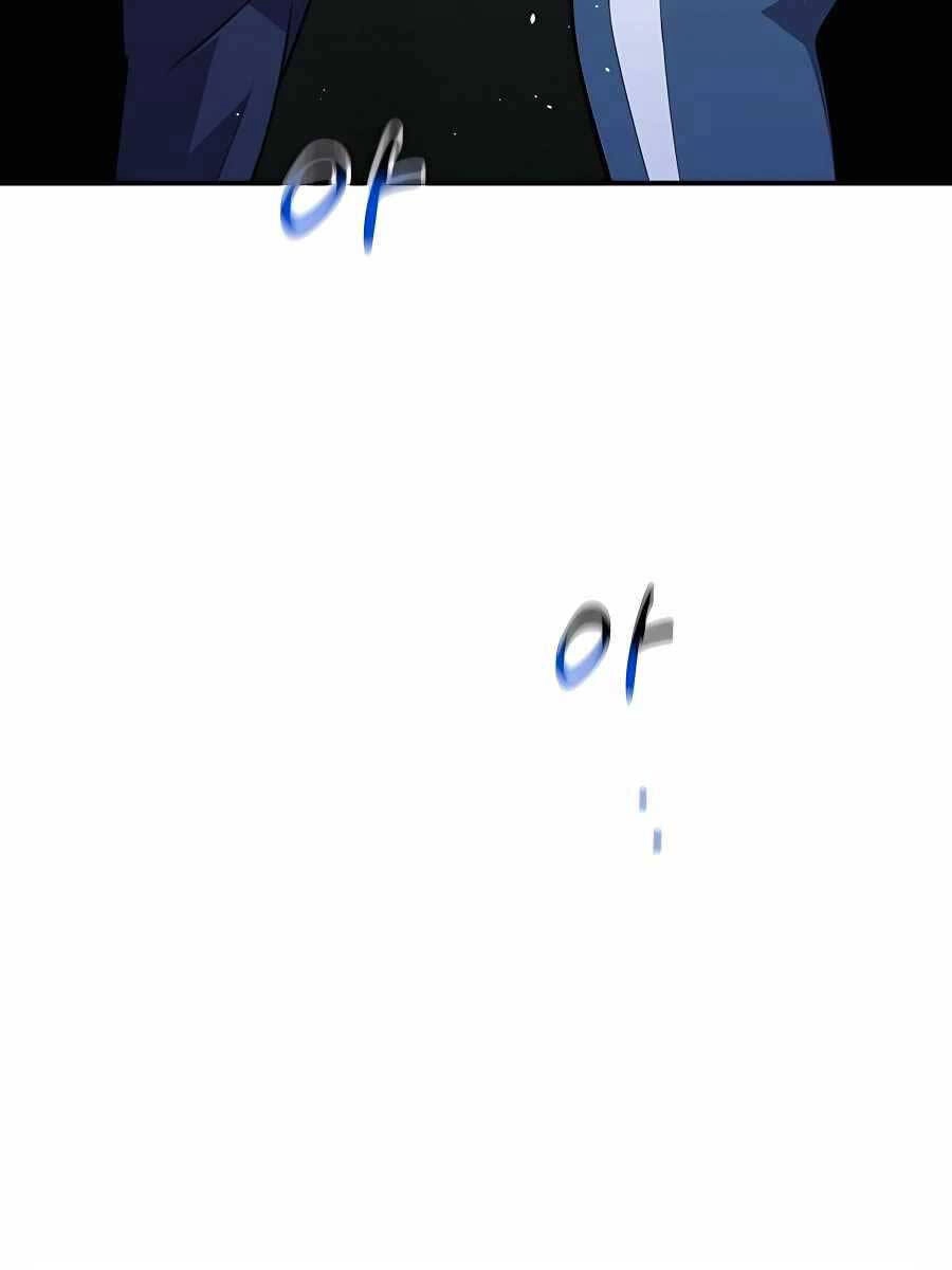 Đi Săn Tự Động Bằng Phân Thân Chapter 73 - 135