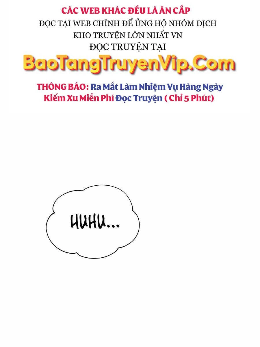 Đi Săn Tự Động Bằng Phân Thân Chapter 73 - 136