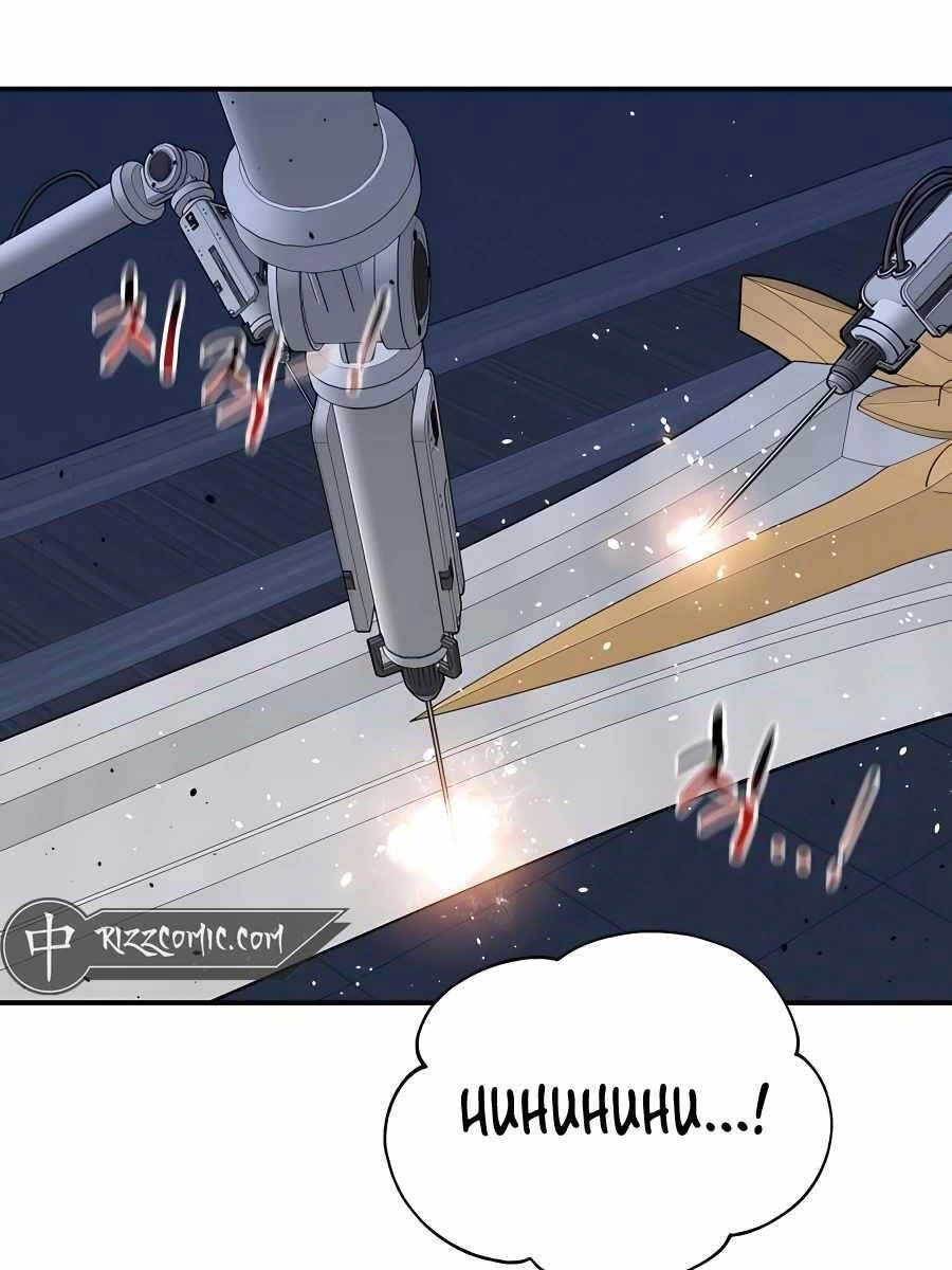 Đi Săn Tự Động Bằng Phân Thân Chapter 73 - 137