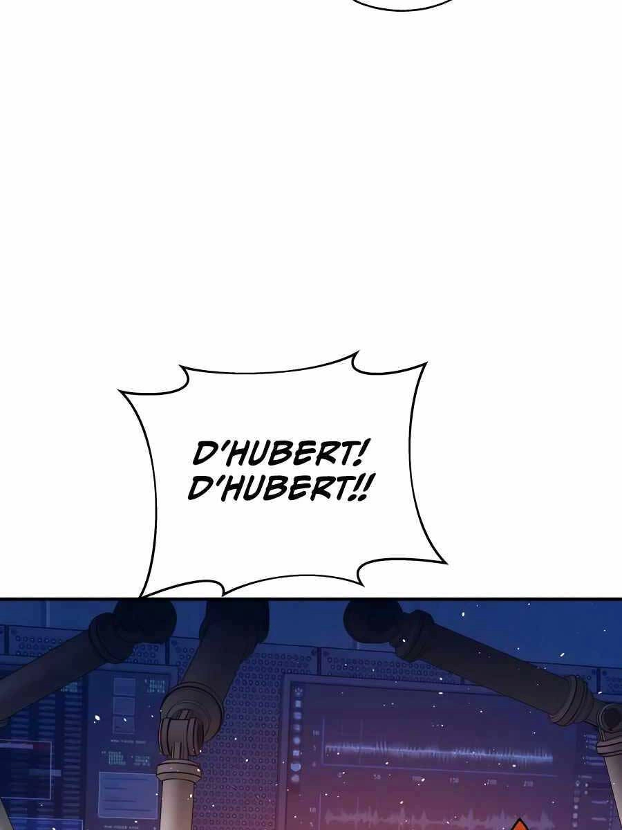 Đi Săn Tự Động Bằng Phân Thân Chapter 73 - 138