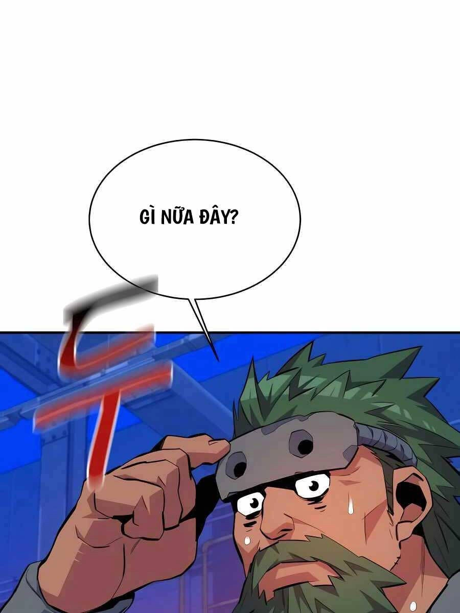 Đi Săn Tự Động Bằng Phân Thân Chapter 73 - 140