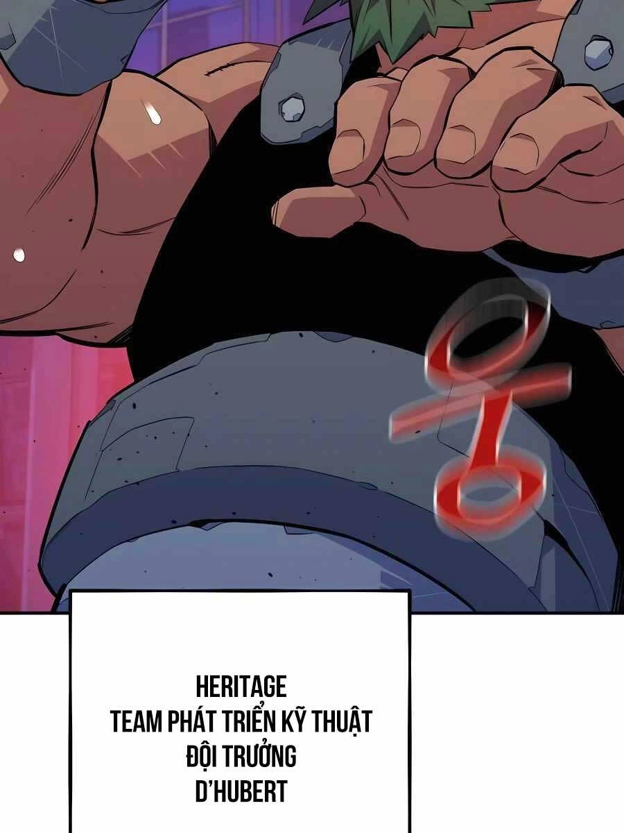 Đi Săn Tự Động Bằng Phân Thân Chapter 73 - 141