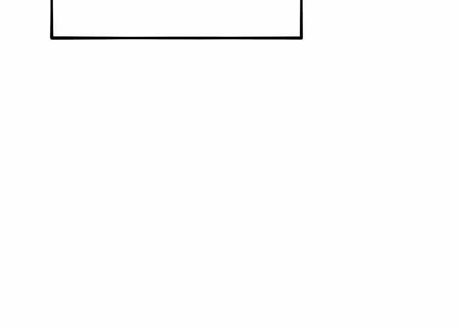 Đi Săn Tự Động Bằng Phân Thân Chapter 73 - 142