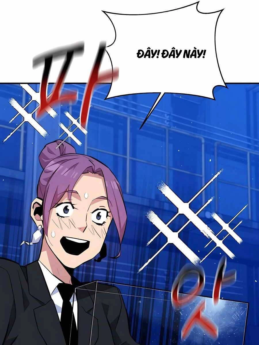 Đi Săn Tự Động Bằng Phân Thân Chapter 73 - 143