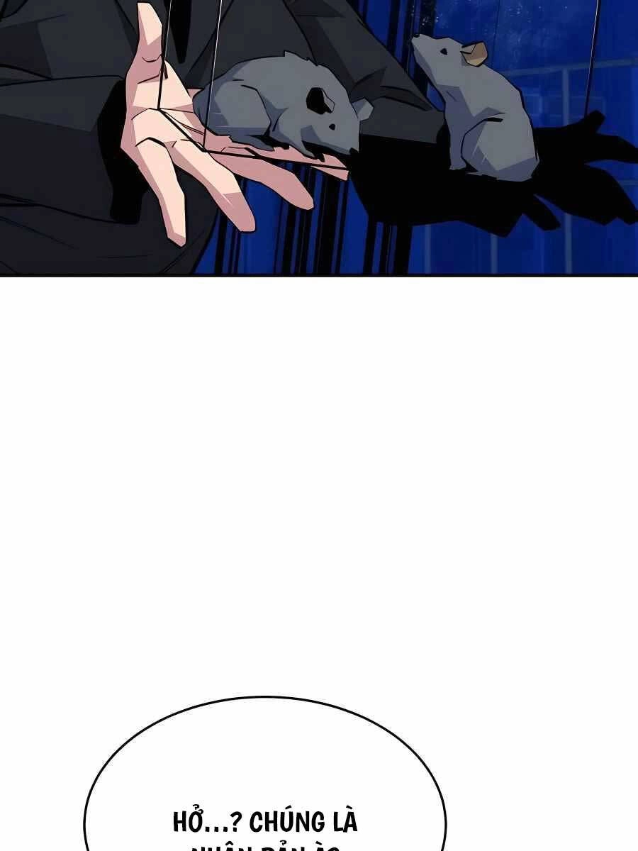 Đi Săn Tự Động Bằng Phân Thân Chapter 73 - 144