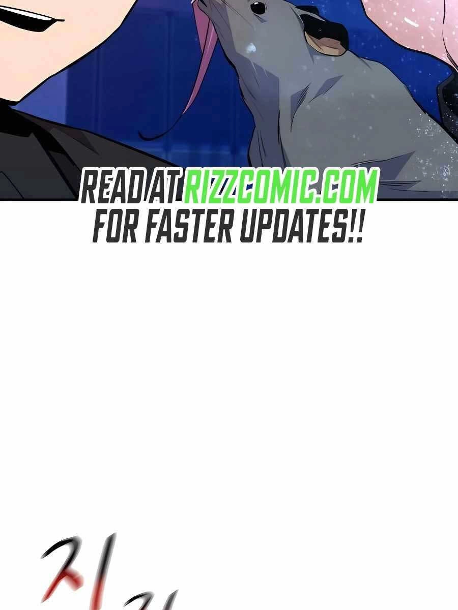 Đi Săn Tự Động Bằng Phân Thân Chapter 73 - 147