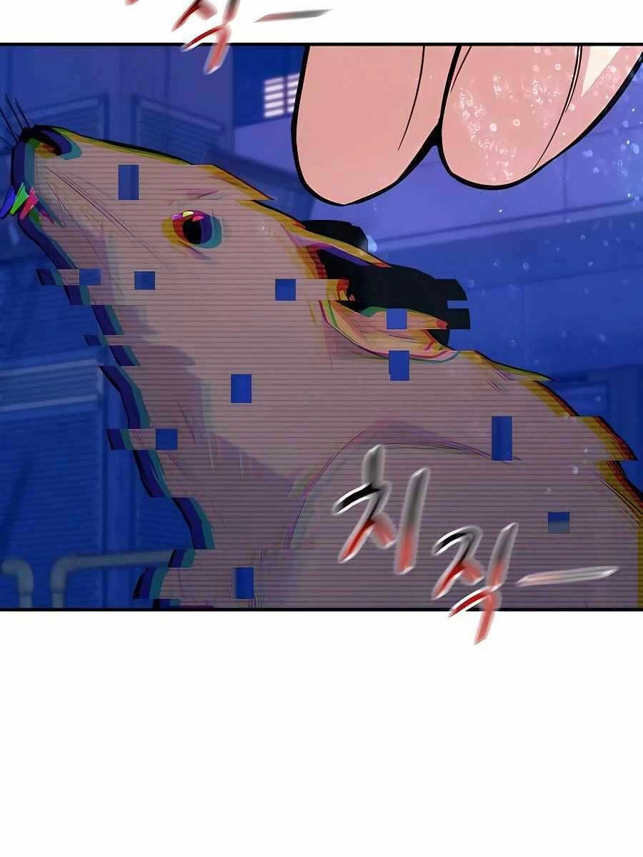 Đi Săn Tự Động Bằng Phân Thân Chapter 73 - 148