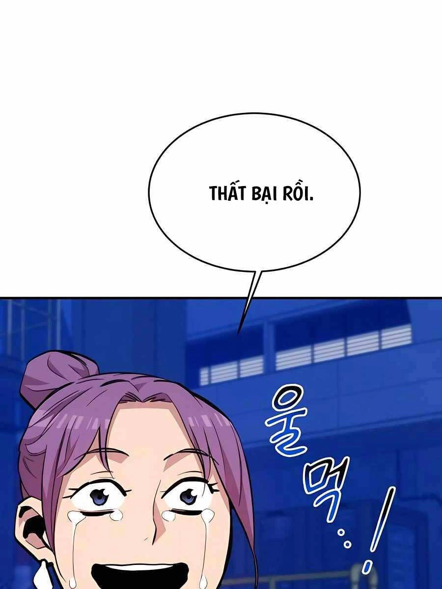 Đi Săn Tự Động Bằng Phân Thân Chapter 73 - 149