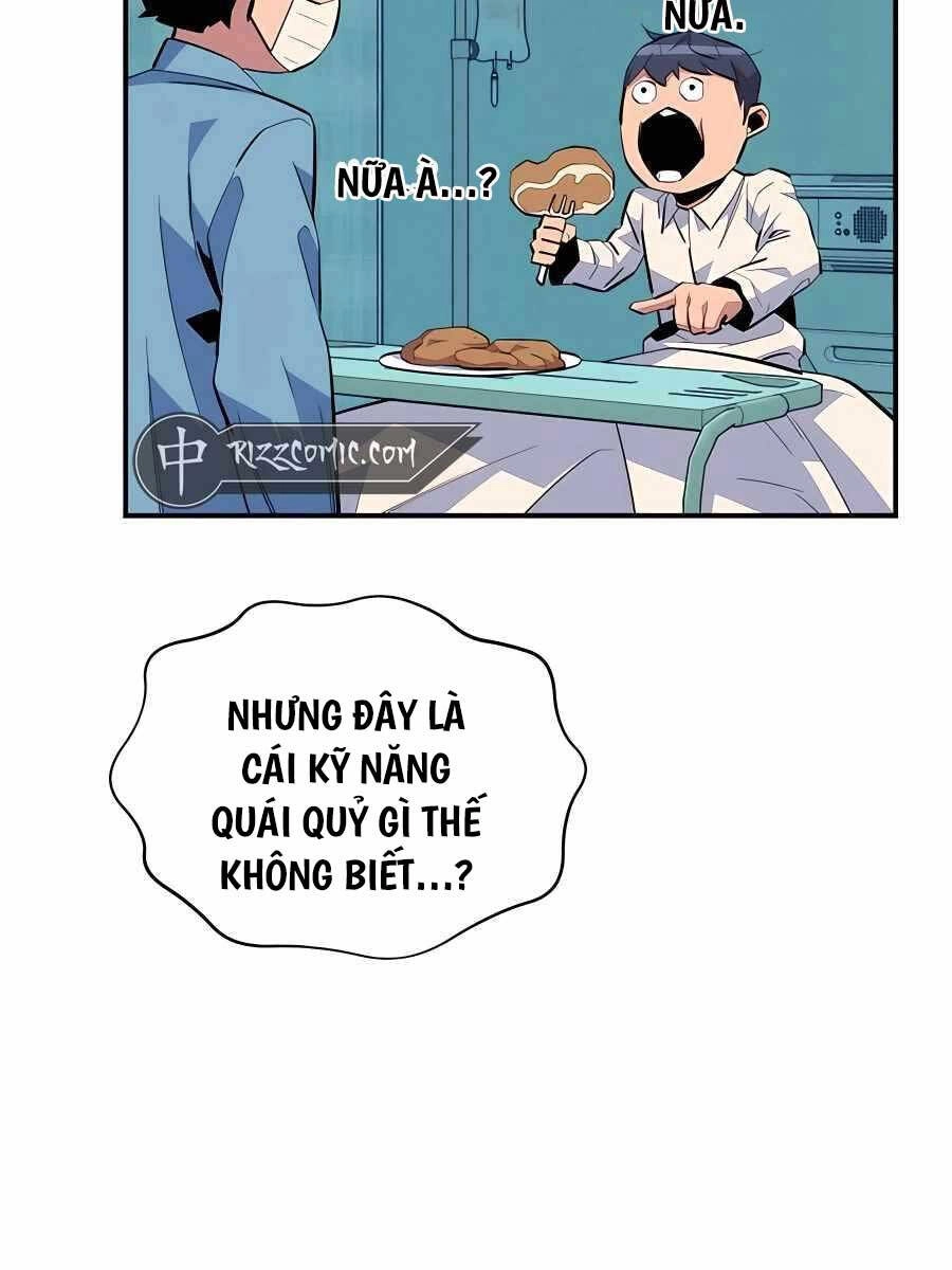 Đi Săn Tự Động Bằng Phân Thân Chapter 73 - 152