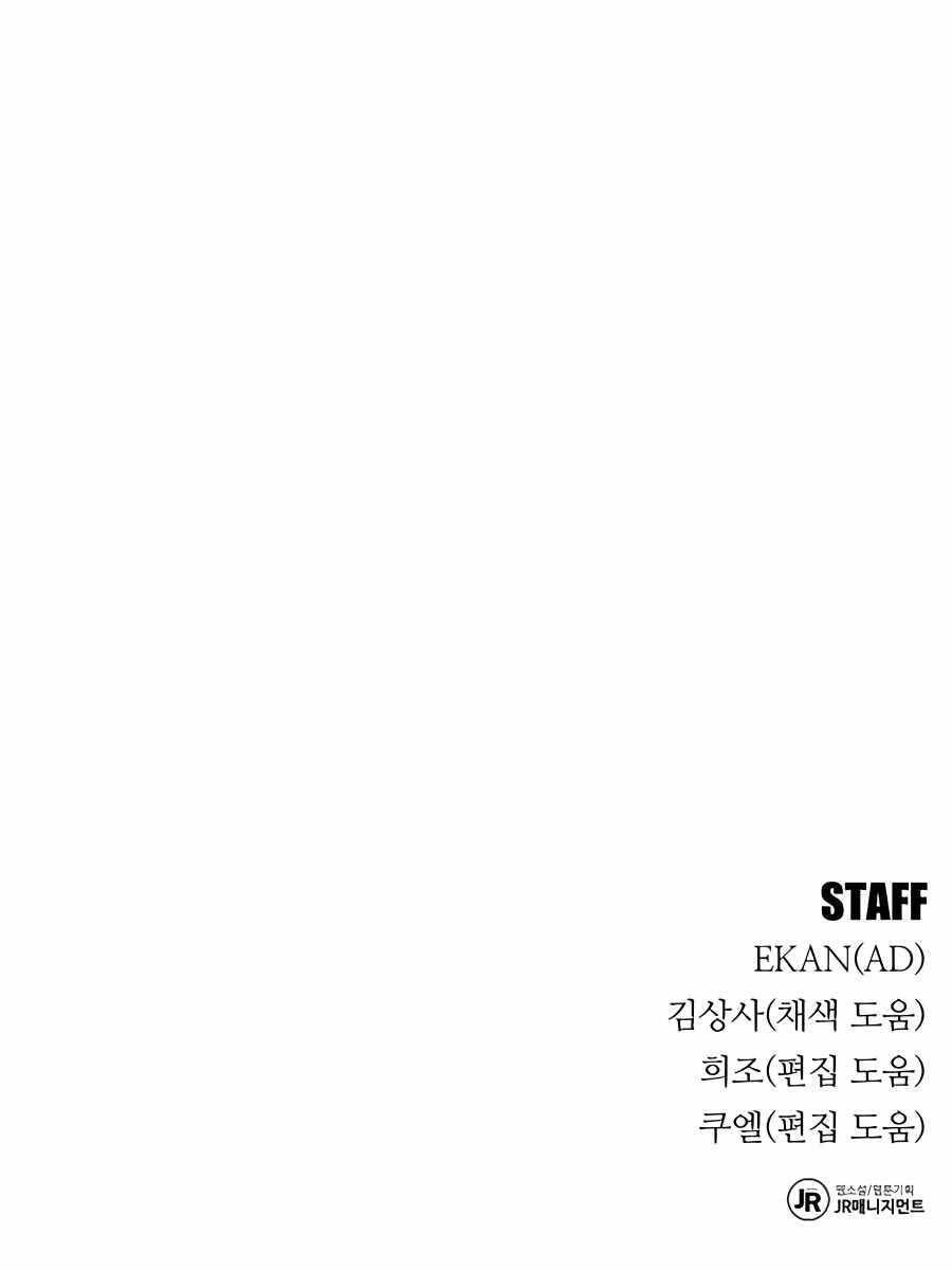 Đi Săn Tự Động Bằng Phân Thân Chapter 73 - 153