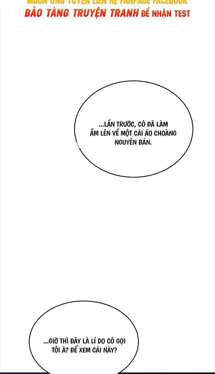 Đi Săn Tự Động Bằng Phân Thân Chapter 74 - 2