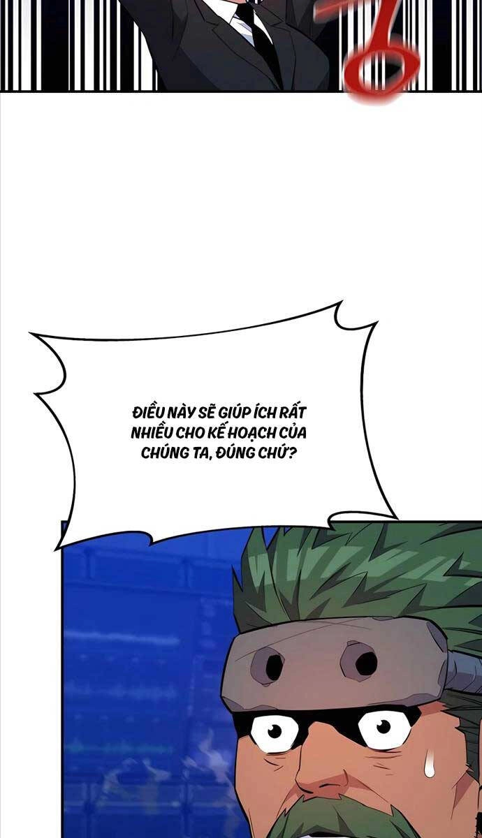 Đi Săn Tự Động Bằng Phân Thân Chapter 74 - 6