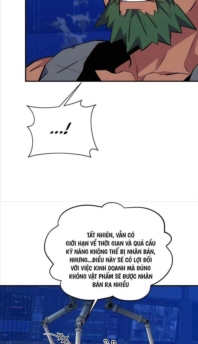 Đi Săn Tự Động Bằng Phân Thân Chapter 74 - 7