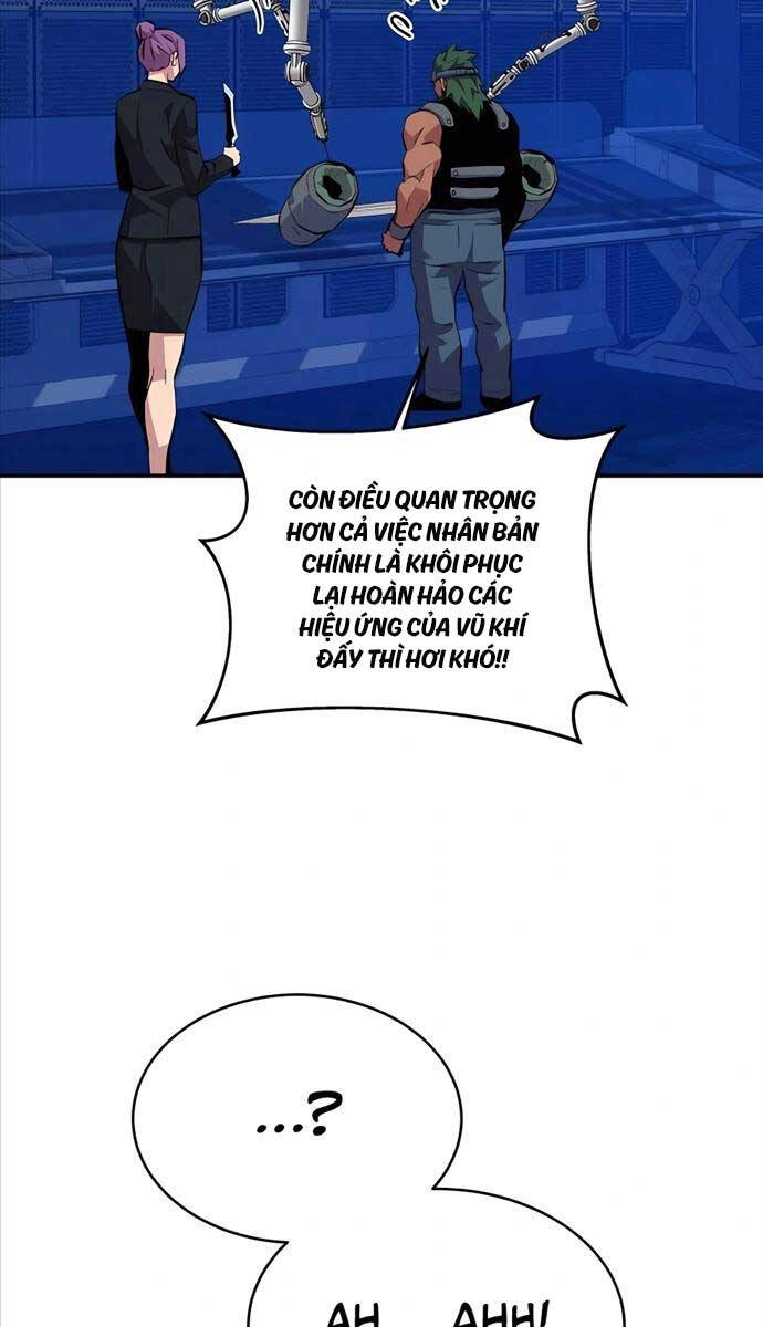 Đi Săn Tự Động Bằng Phân Thân Chapter 74 - 8