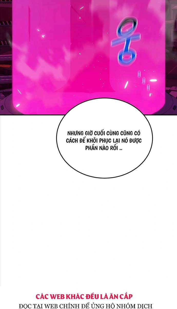 Đi Săn Tự Động Bằng Phân Thân Chapter 74 - 11