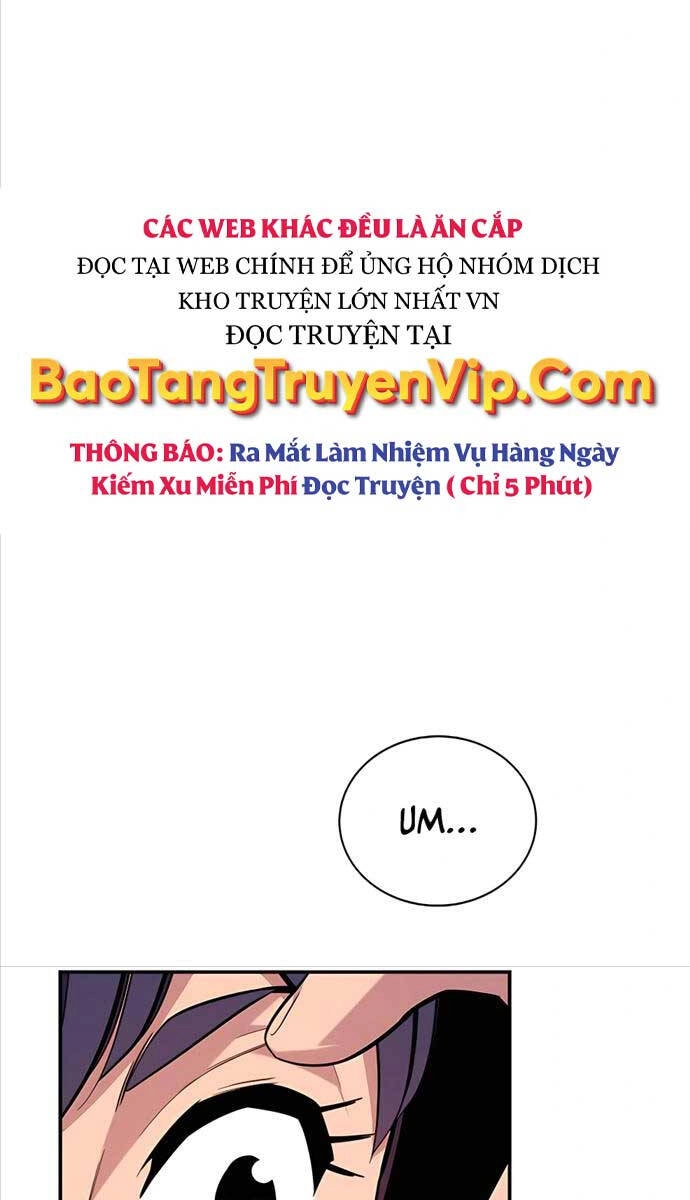 Đi Săn Tự Động Bằng Phân Thân Chapter 74 - 13