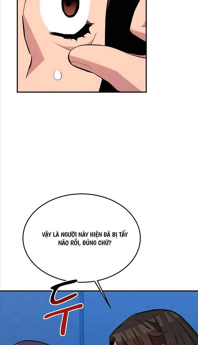 Đi Săn Tự Động Bằng Phân Thân Chapter 74 - 14