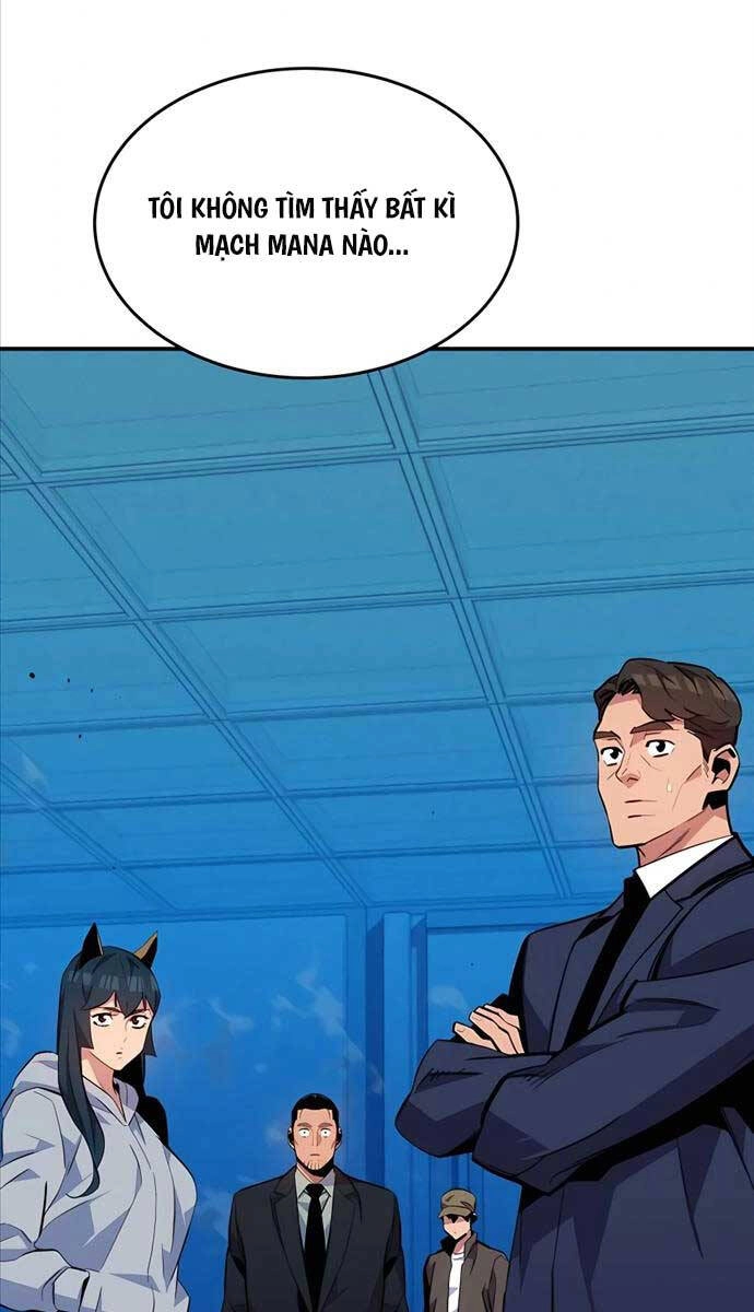 Đi Săn Tự Động Bằng Phân Thân Chapter 74 - 16