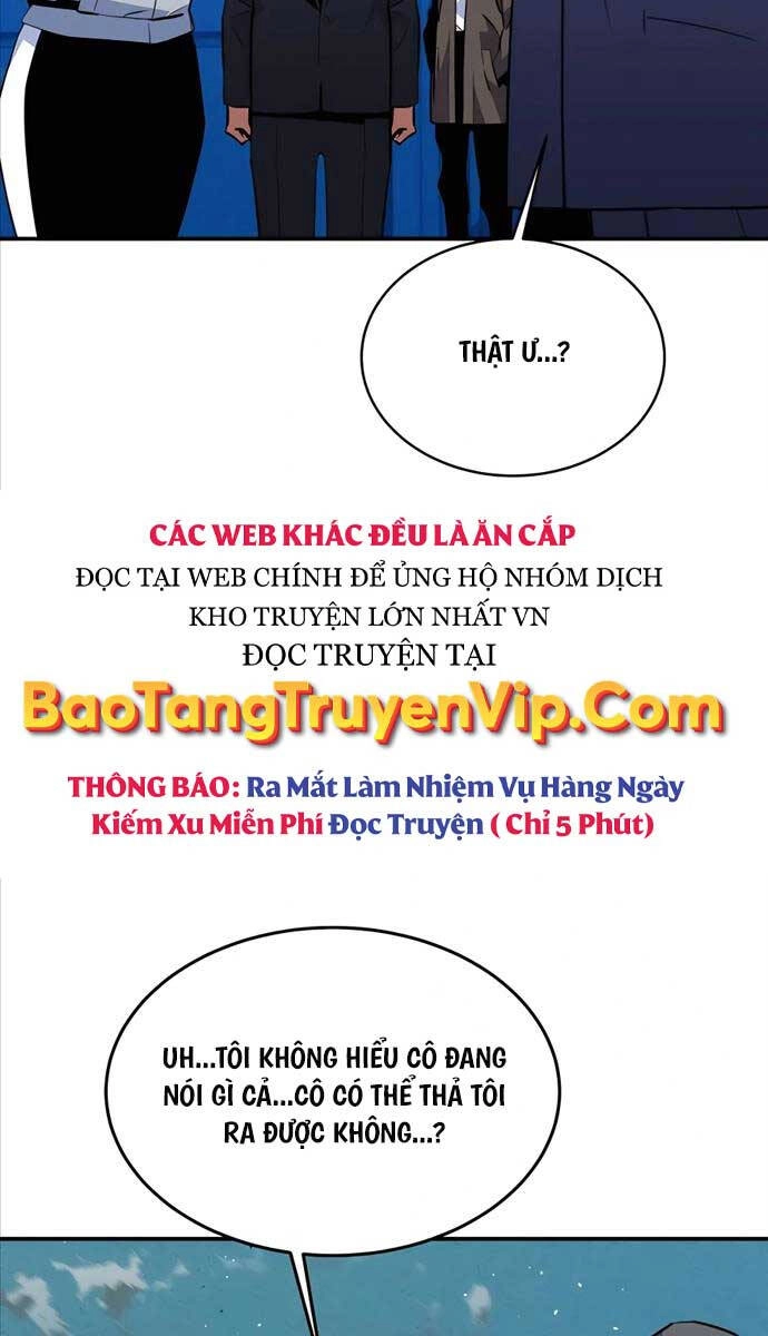 Đi Săn Tự Động Bằng Phân Thân Chapter 74 - 17
