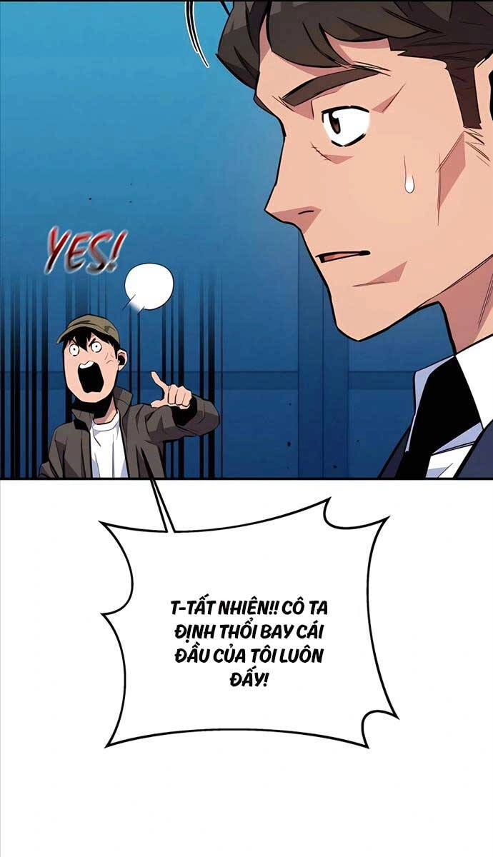 Đi Săn Tự Động Bằng Phân Thân Chapter 74 - 20