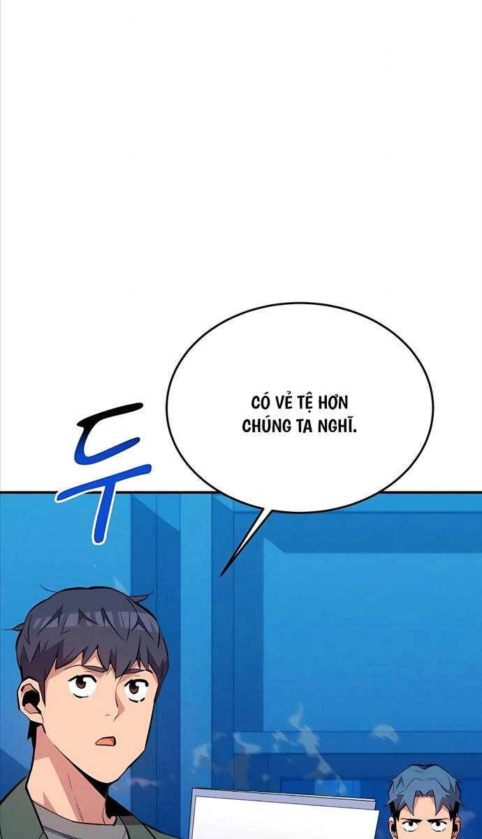 Đi Săn Tự Động Bằng Phân Thân Chapter 74 - 22