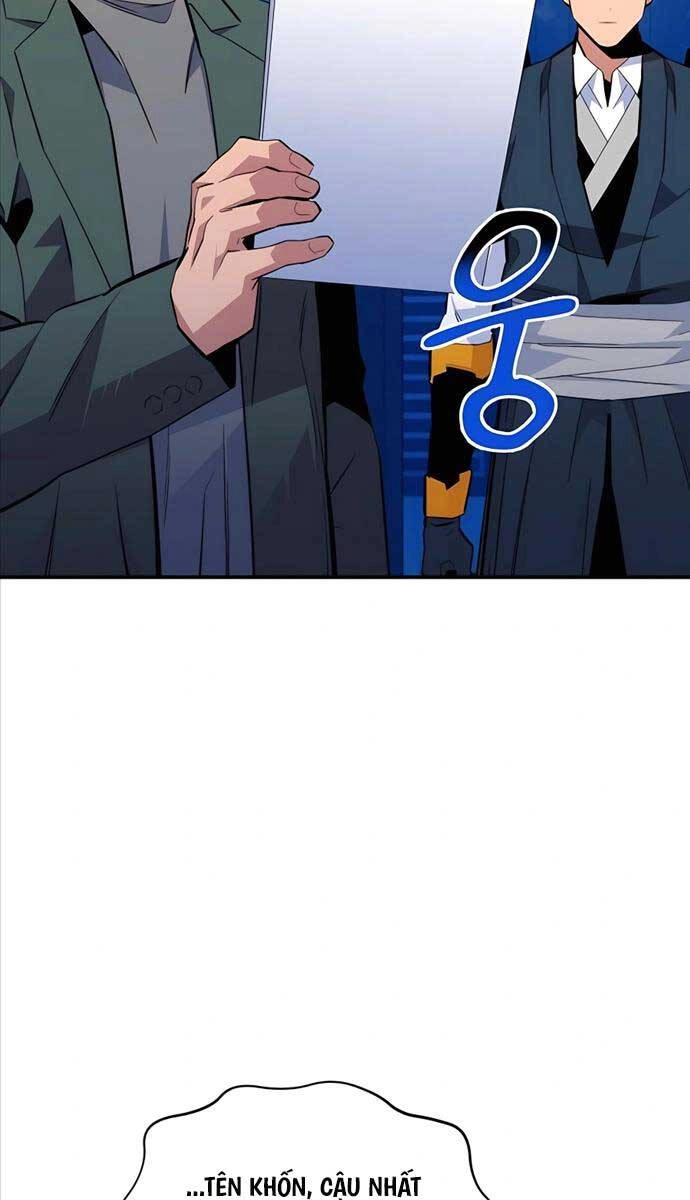 Đi Săn Tự Động Bằng Phân Thân Chapter 74 - 23