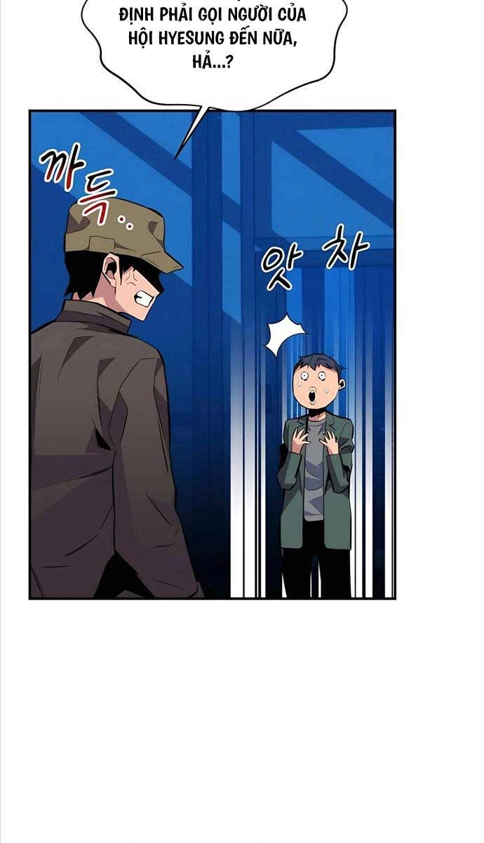 Đi Săn Tự Động Bằng Phân Thân Chapter 74 - 24