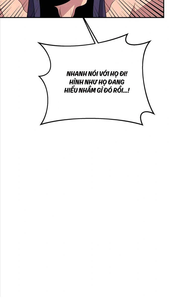 Đi Săn Tự Động Bằng Phân Thân Chapter 74 - 27