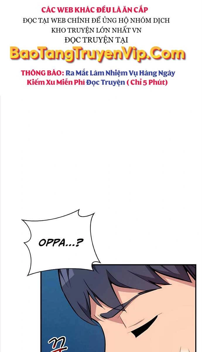 Đi Săn Tự Động Bằng Phân Thân Chapter 74 - 28