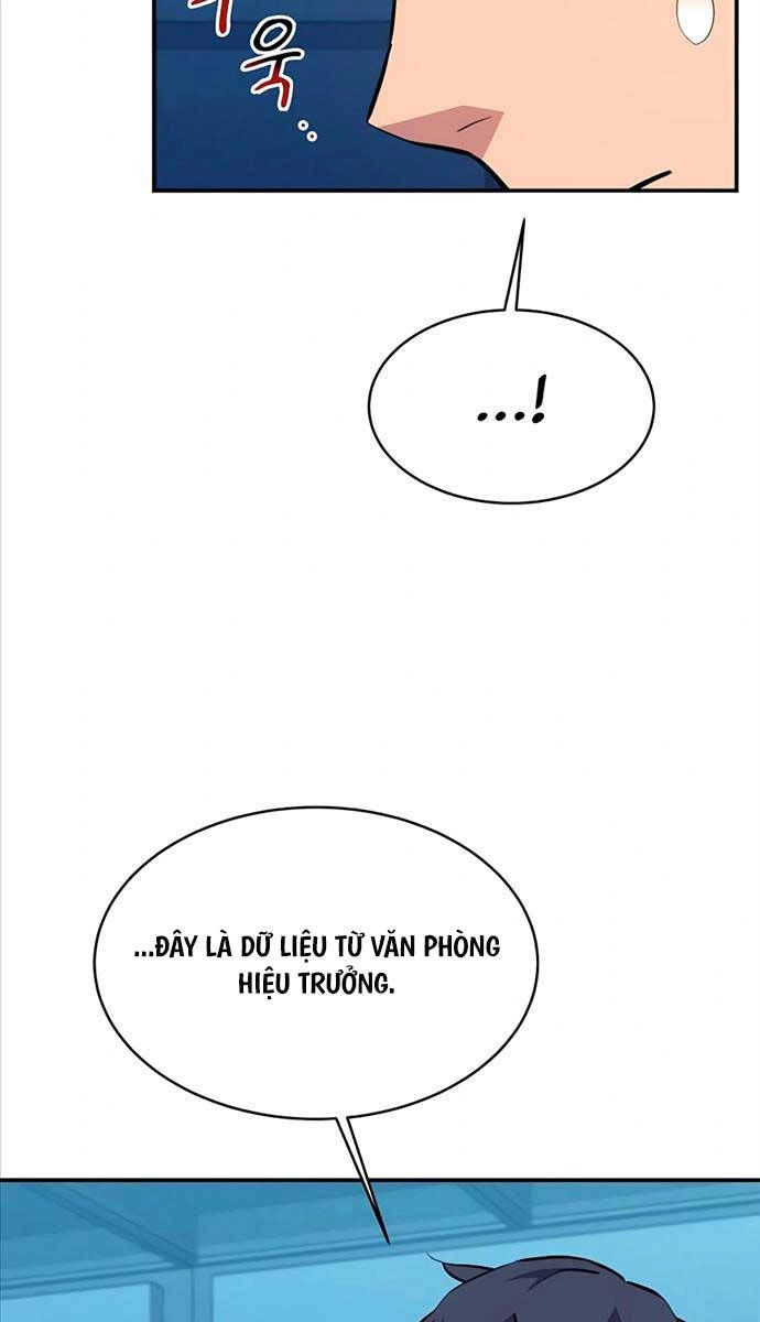 Đi Săn Tự Động Bằng Phân Thân Chapter 74 - 29