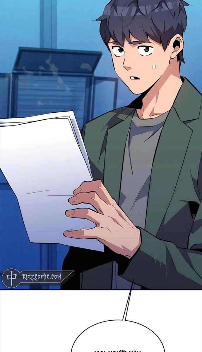 Đi Săn Tự Động Bằng Phân Thân Chapter 74 - 30