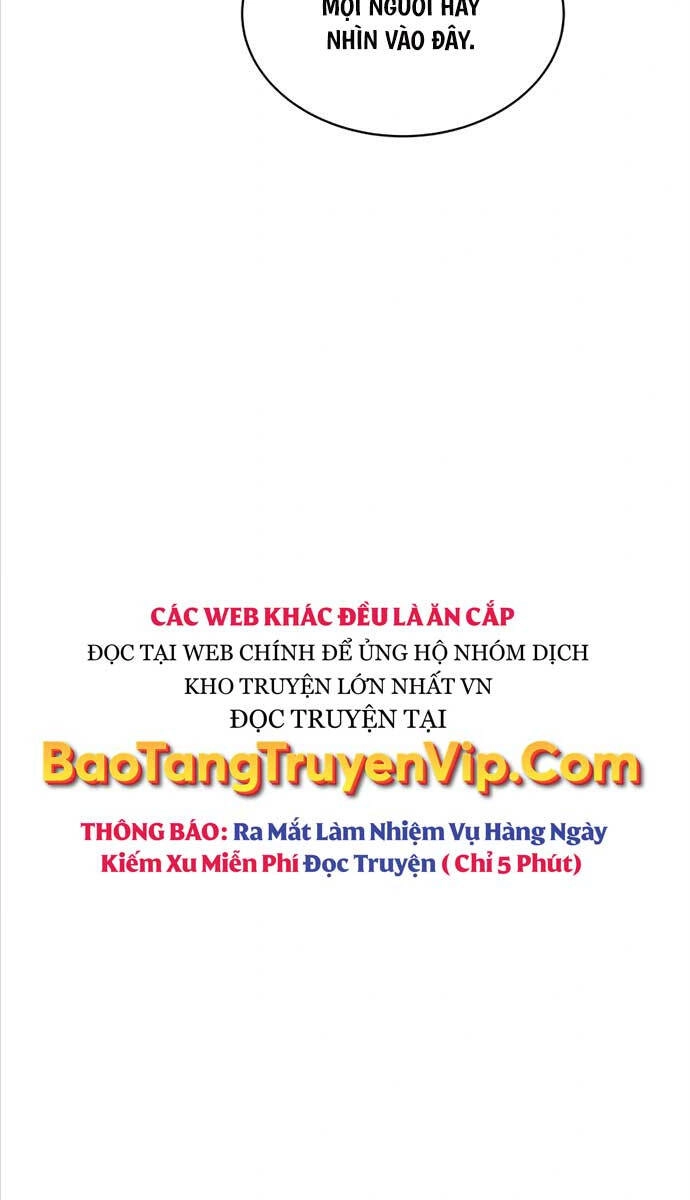 Đi Săn Tự Động Bằng Phân Thân Chapter 74 - 31