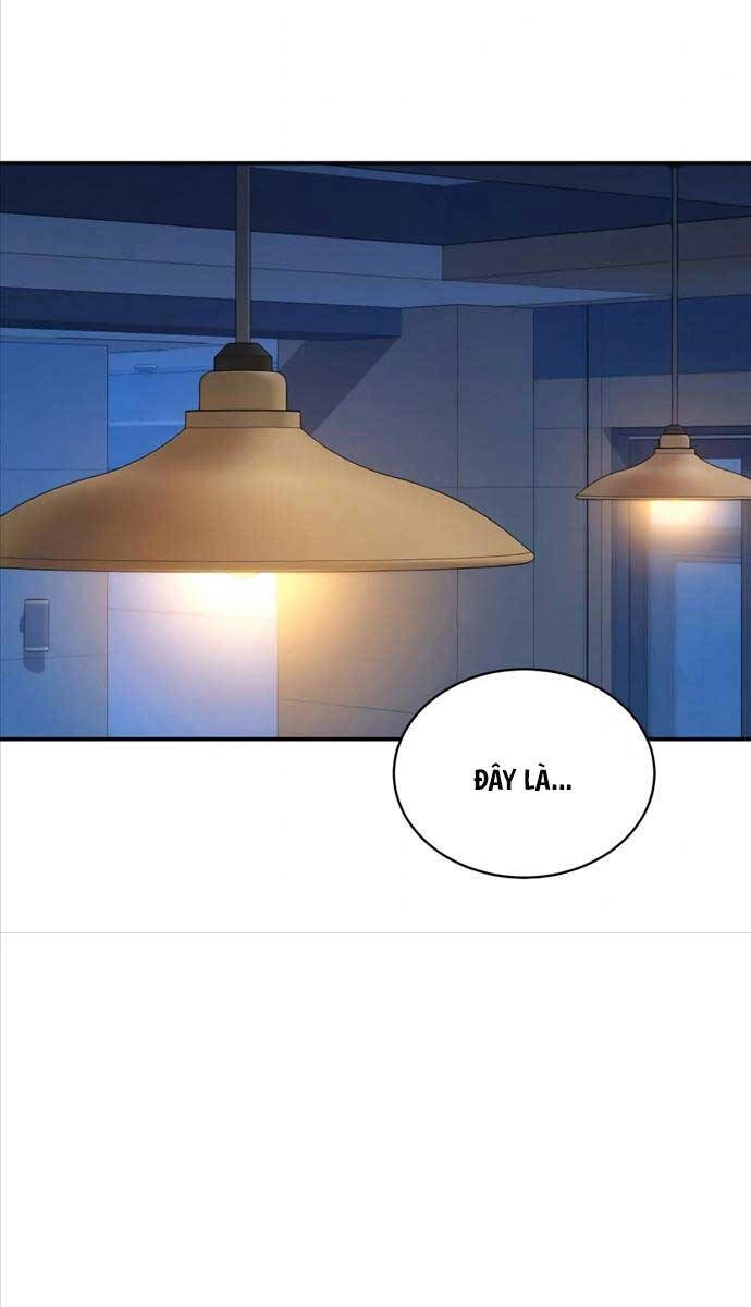 Đi Săn Tự Động Bằng Phân Thân Chapter 74 - 32