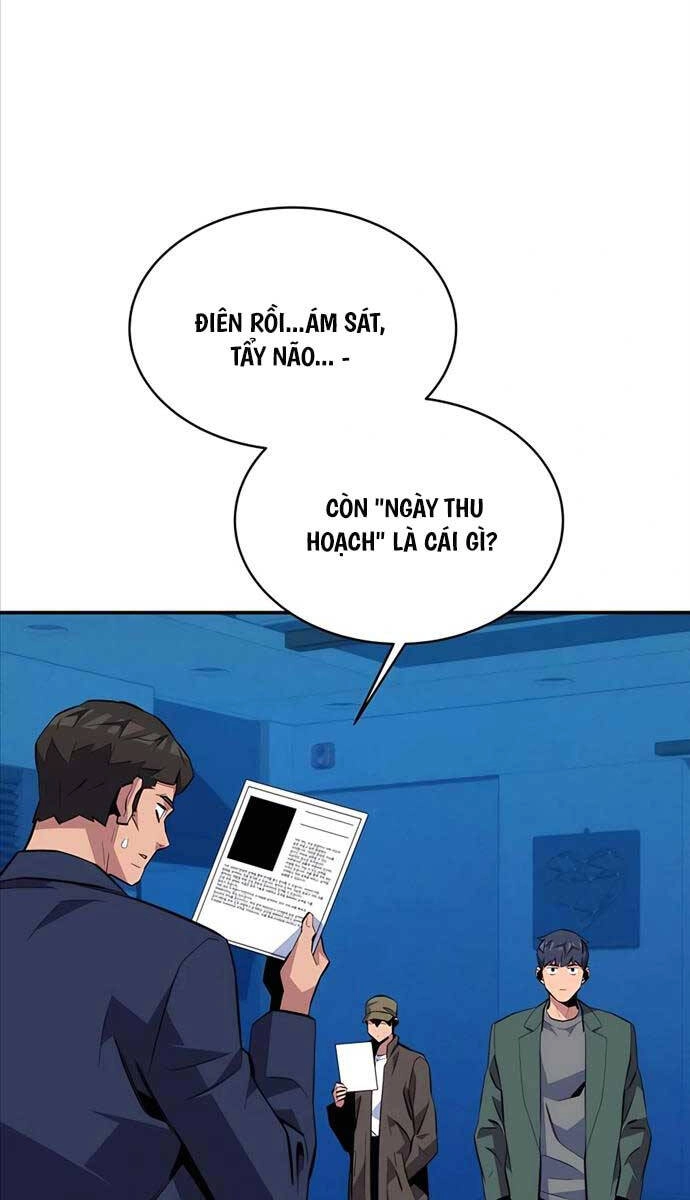 Đi Săn Tự Động Bằng Phân Thân Chapter 74 - 33