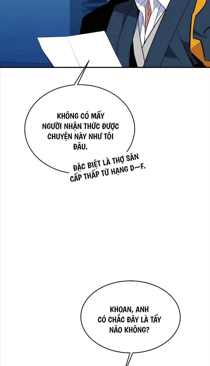 Đi Săn Tự Động Bằng Phân Thân Chapter 74 - 38