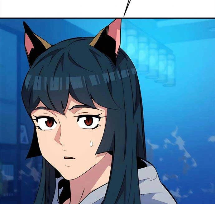 Đi Săn Tự Động Bằng Phân Thân Chapter 74 - 39