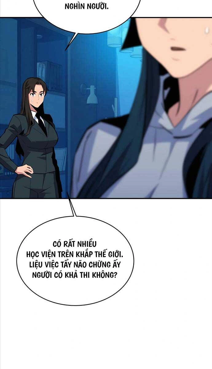 Đi Săn Tự Động Bằng Phân Thân Chapter 74 - 42