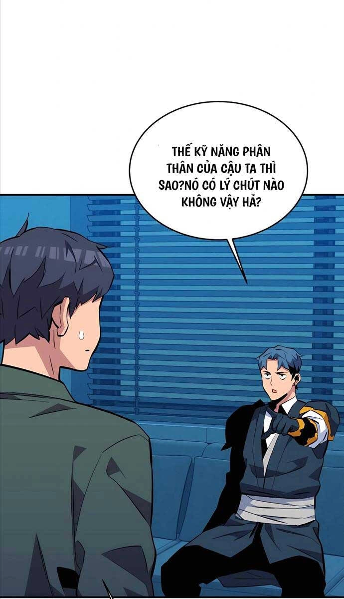 Đi Săn Tự Động Bằng Phân Thân Chapter 74 - 43