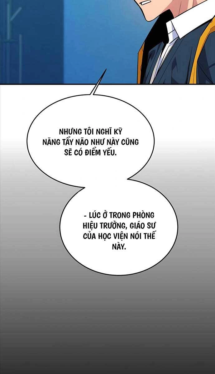 Đi Săn Tự Động Bằng Phân Thân Chapter 74 - 45