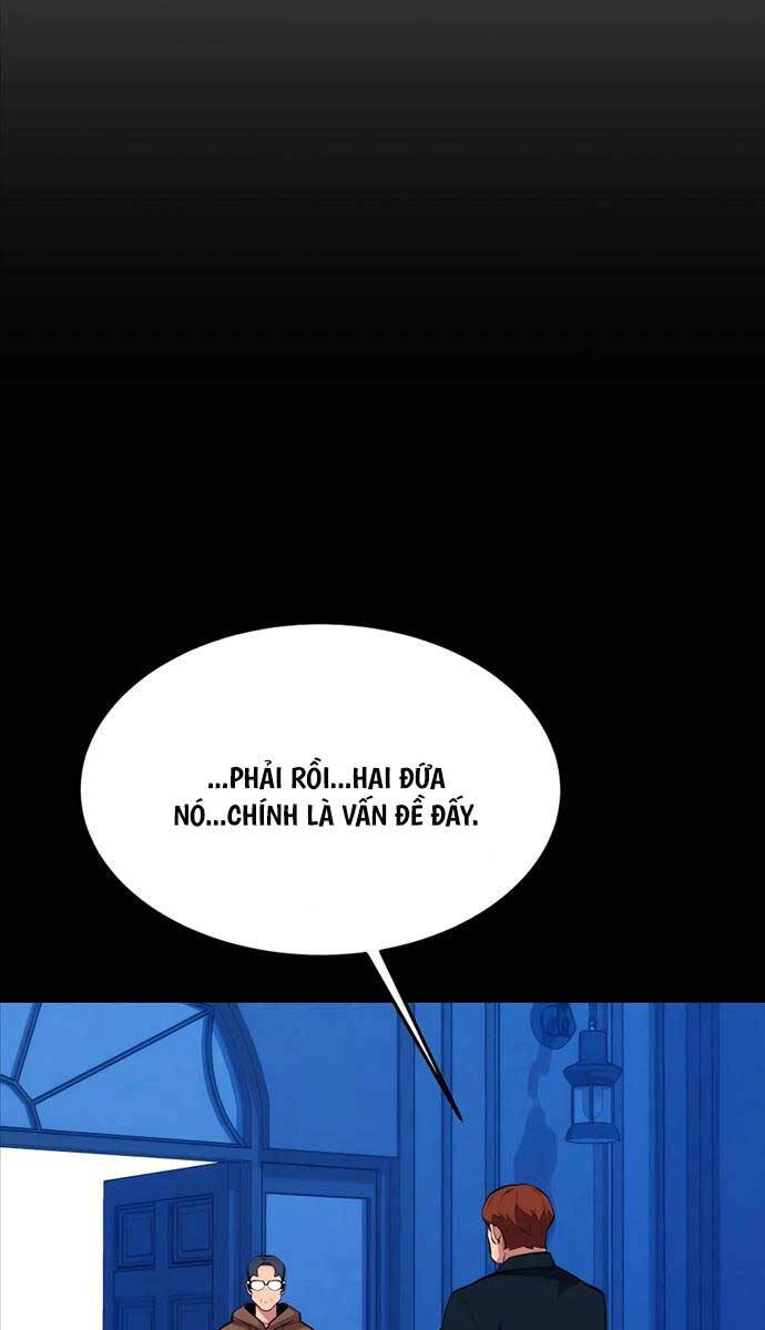 Đi Săn Tự Động Bằng Phân Thân Chapter 74 - 46