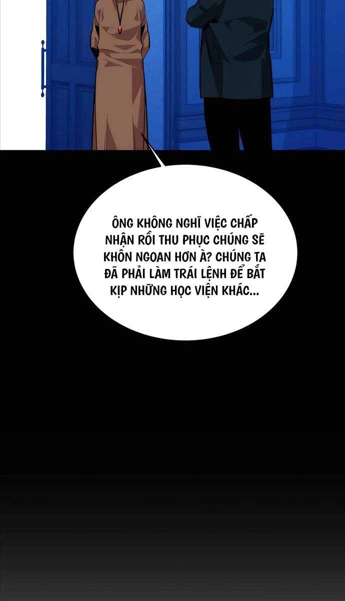 Đi Săn Tự Động Bằng Phân Thân Chapter 74 - 47