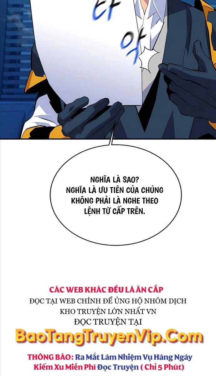 Đi Săn Tự Động Bằng Phân Thân Chapter 74 - 49