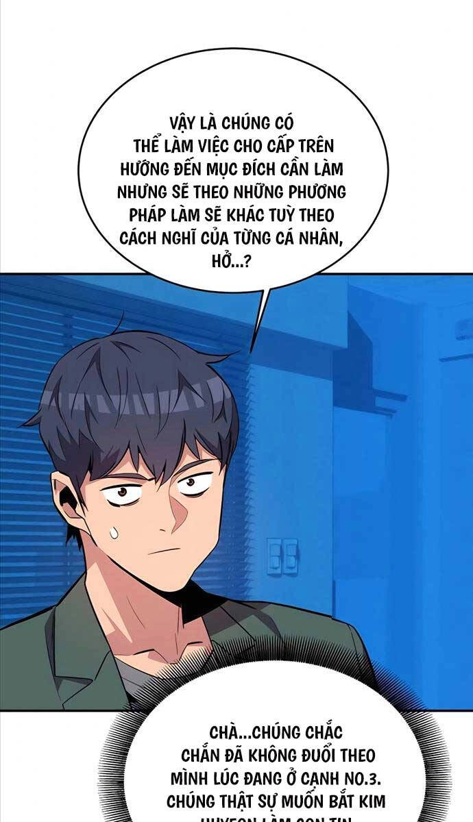 Đi Săn Tự Động Bằng Phân Thân Chapter 74 - 50